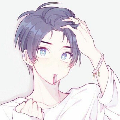 代斯回复白鹿